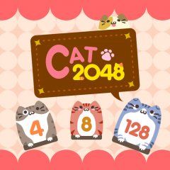 2048 Cat (EU)