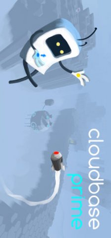 Cloudbase Prime (US)