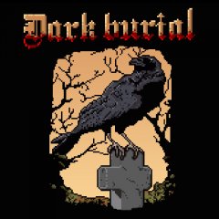 Dark Burial (EU)
