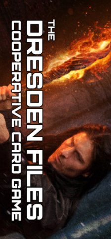 <a href='https://www.playright.dk/info/titel/dresden-files-the-cooperative-card-game'>Dresden Files, The: Cooperative Card Game</a>    25/30