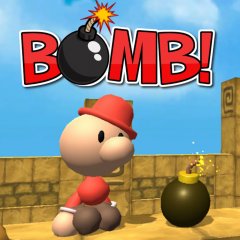 <a href='https://www.playright.dk/info/titel/bomb'>Bomb</a>    29/30