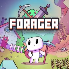 <a href='https://www.playright.dk/info/titel/forager'>Forager [Download]</a>    26/30