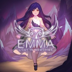 <a href='https://www.playright.dk/info/titel/emma-lost-in-memories'>Emma: Lost In Memories</a>    19/30