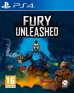 <a href='https://www.playright.dk/info/titel/fury-unleashed'>Fury Unleashed</a>    30/30