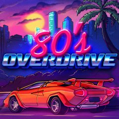 <a href='https://www.playright.dk/info/titel/80s-overdrive'>80's Overdrive</a>    12/30