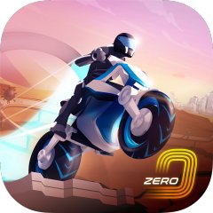 <a href='https://www.playright.dk/info/titel/gravity-rider-zero'>Gravity Rider Zero</a>    19/30