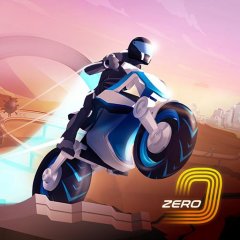 <a href='https://www.playright.dk/info/titel/gravity-rider-zero'>Gravity Rider Zero</a>    16/30