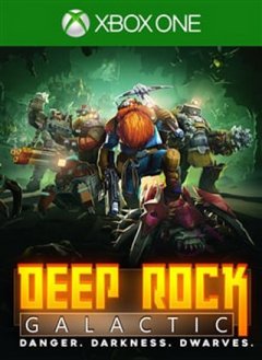 <a href='https://www.playright.dk/info/titel/deep-rock-galactic'>Deep Rock Galactic</a>    9/30