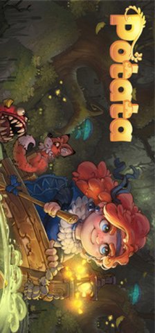 <a href='https://www.playright.dk/info/titel/potata-fairy-flower'>Potata: Fairy Flower</a>    18/30
