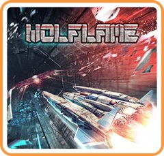 <a href='https://www.playright.dk/info/titel/wolflame'>Wolflame</a>    24/30