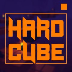 HardCube (EU)