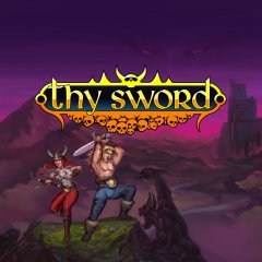 <a href='https://www.playright.dk/info/titel/thy-sword'>Thy Sword</a>    30/30
