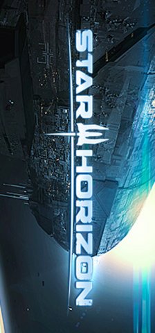 <a href='https://www.playright.dk/info/titel/star-horizon'>Star Horizon</a>    12/30