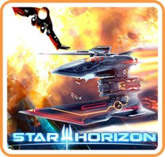 <a href='https://www.playright.dk/info/titel/star-horizon'>Star Horizon</a>    18/30