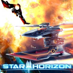 Star Horizon (EU)
