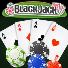 <a href='https://www.playright.dk/info/titel/black-jack'>Black Jack</a>    21/30