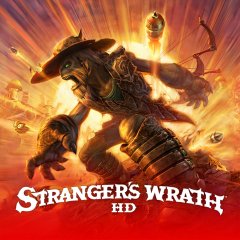 <a href='https://www.playright.dk/info/titel/oddworld-strangers-wrath-hd'>Oddworld: Stranger's Wrath HD [Download]</a>    28/30