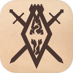 Elder Scrolls, The: Blades (US)
