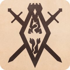 Elder Scrolls, The: Blades (US)
