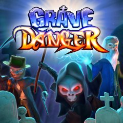 <a href='https://www.playright.dk/info/titel/grave-danger-ultimate-edition'>Grave Danger: Ultimate Edition [Download]</a>    2/30