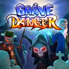 <a href='https://www.playright.dk/info/titel/grave-danger-ultimate-edition'>Grave Danger: Ultimate Edition [Download]</a>    29/30