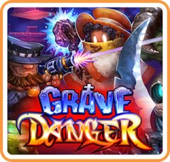 <a href='https://www.playright.dk/info/titel/grave-danger-ultimate-edition'>Grave Danger: Ultimate Edition [Download]</a>    30/30