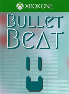 Bullet Beat (US)