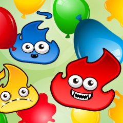 <a href='https://www.playright.dk/info/titel/water-balloon-mania'>Water Balloon Mania</a>    25/30