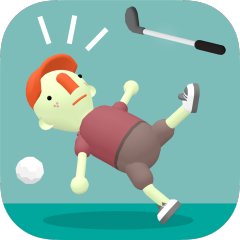 <a href='https://www.playright.dk/info/titel/what-the-golf'>What The Golf?</a>    12/30