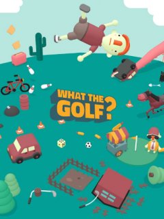 <a href='https://www.playright.dk/info/titel/what-the-golf'>What The Golf?</a>    8/30