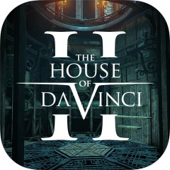 <a href='https://www.playright.dk/info/titel/house-of-da-vinci-2-the'>House Of Da Vinci 2, The</a>    12/30