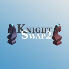 Knight Swap 2 (EU)
