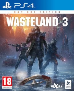 <a href='https://www.playright.dk/info/titel/wasteland-3'>Wasteland 3</a>    2/30