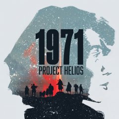<a href='https://www.playright.dk/info/titel/1971-project-helios'>1971: Project Helios [Download]</a>    21/30