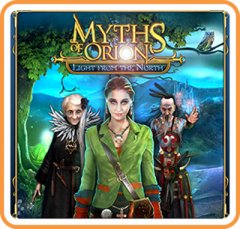 <a href='https://www.playright.dk/info/titel/myths-of-orion-light-from-the-north'>Myths Of Orion: Light From The North</a>    28/30