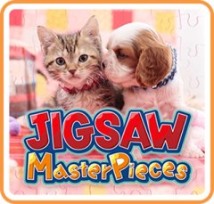 <a href='https://www.playright.dk/info/titel/jigsaw-masterpieces'>Jigsaw Masterpieces</a>    9/30