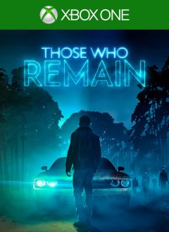 <a href='https://www.playright.dk/info/titel/those-who-remain'>Those Who Remain</a>    19/30