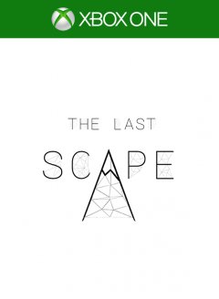 Last Scape, The (US)