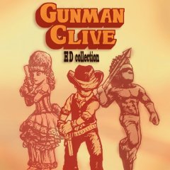 <a href='https://www.playright.dk/info/titel/gunman-clive-hd-collection'>Gunman Clive HD Collection</a>    15/30