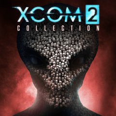 XCOM 2 Collection [Download] (EU)