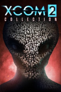 XCOM 2 Collection [Download] (US)