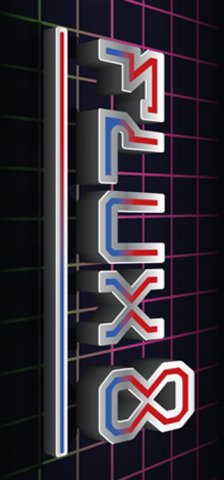 Flux8 (US)