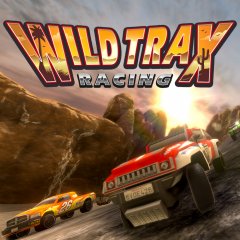 WildTrax Racing (EU)