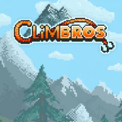 Climbros (EU)
