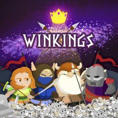 <a href='https://www.playright.dk/info/titel/winkings'>WinKings</a>    25/30