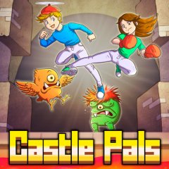 <a href='https://www.playright.dk/info/titel/castle-pals'>Castle Pals</a>    5/30