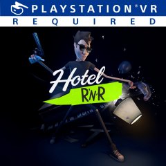 Hotel R'n'R (EU)