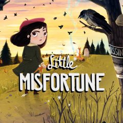 Little Misfortune (EU)