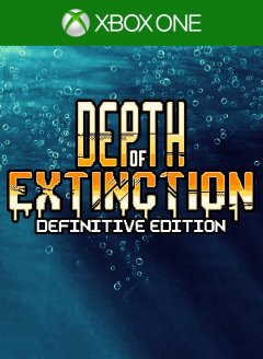 <a href='https://www.playright.dk/info/titel/depth-of-extinction-definitive-edition'>Depth Of Extinction: Definitive Edition</a>    24/30