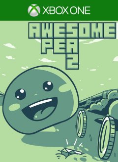 <a href='https://www.playright.dk/info/titel/awesome-pea-2'>Awesome Pea 2</a>    11/30